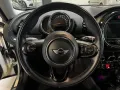 MINI One Clubman 1.5 12V Chilli / Navi / Pano