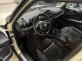 MINI One Clubman 1.5 12V Chilli / Navi / Pano