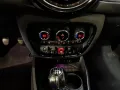 MINI One Clubman 1.5 12V Chilli / Navi / Pano