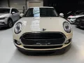 MINI One Clubman 1.5 12V Chilli / Navi / Pano