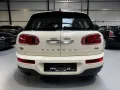 MINI One Clubman 1.5 12V Chilli / Navi / Pano