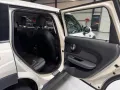 MINI One Clubman 1.5 12V Chilli / Navi / Pano