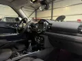 MINI One Clubman 1.5 12V Chilli / Navi / Pano