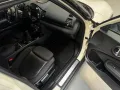 MINI One Clubman 1.5 12V Chilli / Navi / Pano
