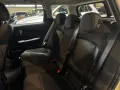 MINI One Clubman 1.5 12V Chilli / Navi / Pano