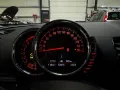 MINI One Clubman 1.5 12V Chilli / Navi / Pano