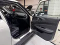 MINI One Clubman 1.5 12V Chilli / Navi / Pano