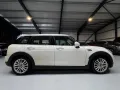 MINI One Clubman 1.5 12V Chilli / Navi / Pano