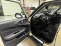 MINI One Clubman 1.5 12V Chilli / Navi / Pano
