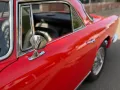 Maserati 3500 GTi Coupé - Baujahr 1965 - Touring