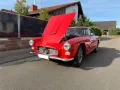 Maserati 3500 GTi Coupé - Baujahr 1965 - Touring