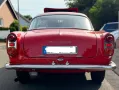 Maserati 3500 GTi Coupé - Baujahr 1965 - Touring