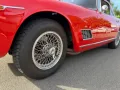 Maserati 3500 GTi Coupé - Baujahr 1965 - Touring