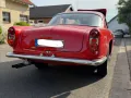 Maserati 3500 GTi Coupé - Baujahr 1965 - Touring