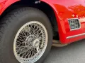 Maserati 3500 GTi Coupé - Baujahr 1965 - Touring