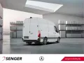 Mercedes-Benz eSprinter 314 KA Select L2H2 LED Kamera 81kWh