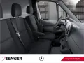 Mercedes-Benz eSprinter 314 KA Select L2H2 LED Kamera 81kWh