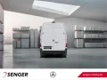 Mercedes-Benz eSprinter 314 KA Select L2H2 LED Kamera 81kWh