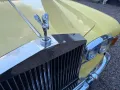 Rolls-Royce SHADOW 