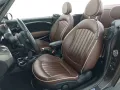 MINI JOHN_COOPER_WORKS Cabrio John Cooper Works