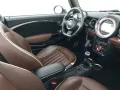 MINI JOHN_COOPER_WORKS Cabrio John Cooper Works