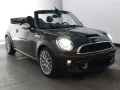 MINI JOHN_COOPER_WORKS Cabrio John Cooper Works