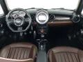 MINI JOHN_COOPER_WORKS Cabrio John Cooper Works