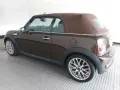 MINI JOHN_COOPER_WORKS Cabrio John Cooper Works