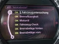 MINI JOHN_COOPER_WORKS Cabrio John Cooper Works