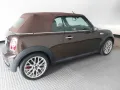MINI JOHN_COOPER_WORKS Cabrio John Cooper Works