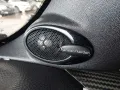 MINI JOHN_COOPER_WORKS Cabrio John Cooper Works