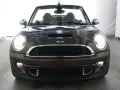 MINI JOHN_COOPER_WORKS Cabrio John Cooper Works