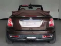 MINI JOHN_COOPER_WORKS Cabrio John Cooper Works