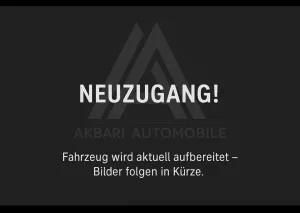Skoda Rapid Spaceback Edition*Pano*TÜV*Neu*2.Hand*