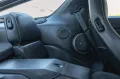 Porsche 928 S4 Automatic