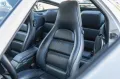 Porsche 928 S4 Automatic