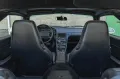 Porsche 928 S4 Automatic