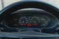 Porsche 928 S4 Automatic