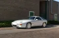 Porsche 928 S4 Automatic