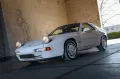 Porsche 928 S4 Automatic