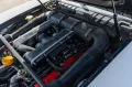 Porsche 928 S4 Automatic