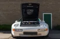 Porsche 928 S4 Automatic