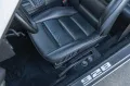Porsche 928 S4 Automatic