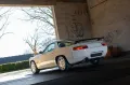 Porsche 928 S4 Automatic