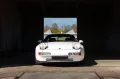 Porsche 928 S4 Automatic