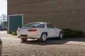 Porsche 928 S4 Automatic