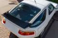 Porsche 928 S4 Automatic
