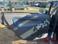 Other Xev Yoyo 10 CV ELETTRICA