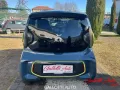 Other Xev Yoyo 10 CV ELETTRICA