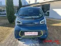 Other Xev Yoyo 10 CV ELETTRICA